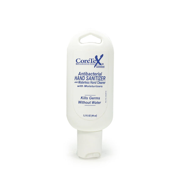 23600 CoreTex Hand Sanitizer 1.5oz 24/CS