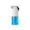 Automatic Hand Sanitizer/Soap Dispenser with Rechargeable Battery