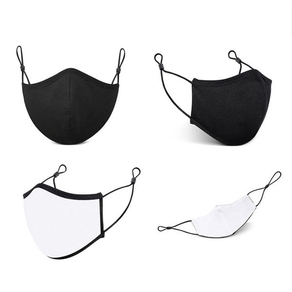3m Respiratory Protection Masks Disposable Face Mask For Sale in USA