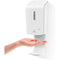 5056 Elegant Automatic Gel/Soap Dispenser Wall Mounted 33.8oz/1000ml