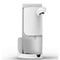 Automatic Hand Sanitizer Gel Dispenser Desktop/Wall-Mount Rechargeable