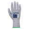 A620 - LR Cut PU Palm Glove (Pack of 5)