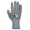 A622 - MR Cut PU Palm Glove (Pack of 5)