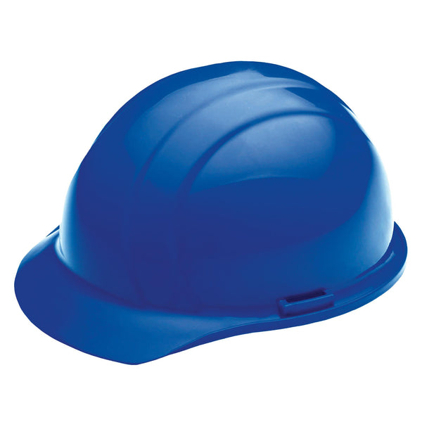 19786 Americana® Cap designed for use with 2- and 4-Point Chin Straps (sold separately)