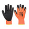 AP02 - Thermo Pro Ultra Glove