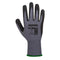 AP62 - Dermiflex Aqua Glove (Pack of 5)