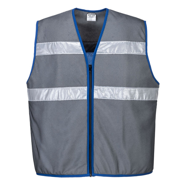 CV01 - Cooling Vest