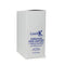 23630 CoreTex Hand Sanitizer Clam Shell Chip Board Dispenser Box 8/bxs/cs