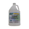 Flo-Kem GP107 All Purpose Peroxide Cleaner with Citrus Fragrance, 1 Gallon Bottle, Clear