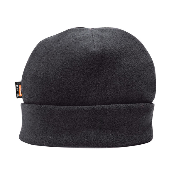 HA10 - Fleece Hat Insulatex Lined (Pack of 3)