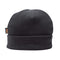HA10 - Fleece Hat Insulatex Lined (Pack of 3)