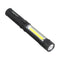PA65 - Portwest Inspection Flashlight (Pack of 2)