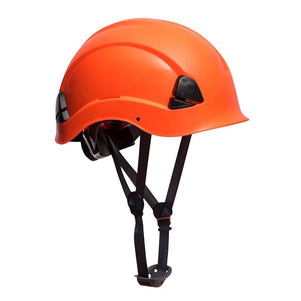 Lightweight Safety Face Shield - Clear Plastic Protective Work