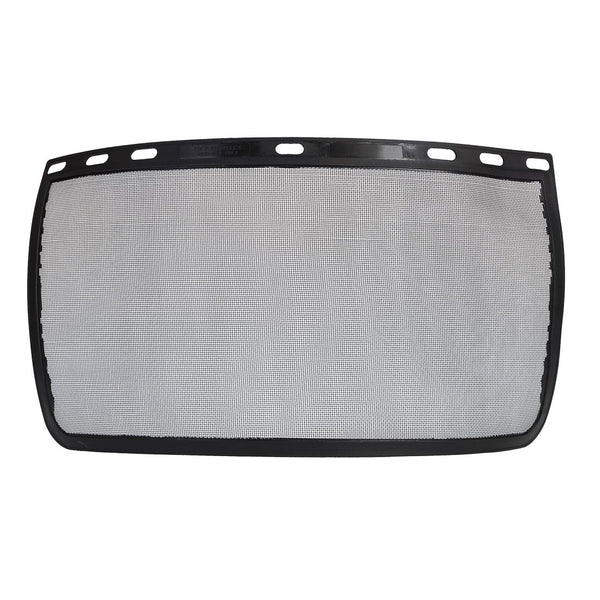 PS94 - Mesh Protection Visor (Pack of 2)