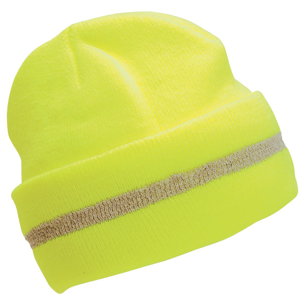 63196 S109 Style 12 Knit Cap (Sock Hat) 3pcs