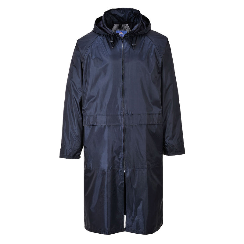 Rain Suits for Men Classic Rain Gear Waterproof Rain Nepal