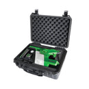 Professional Cordless Electrostatic Handheld Sprayer w/ Vital Oxide Solution