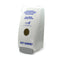 23608 CoreTex Hand Sanitizer Wall mount Dispenser 1pc