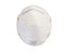 N95 Particulate Masks - 18210 - 3 Boxes