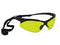 Arrow Safety Glasses - 39310 - 12pcs