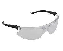 Squire-C Safety Glasses - 53110 - 12pcs