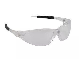 Galahad Safety Glasses - 56211 - 12pcs