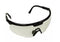 Gladiator Safety Glasses - 52410 - 12pcs