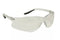 Alumina Safety Glasses - 51411 - 12pcs