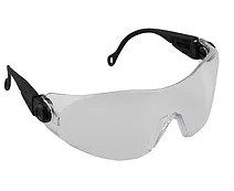 I-Guard Safety Glasses - 52710 - 12pcs