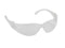 I-Shield Safety Glasses - 49711 - 12pcs