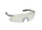 Commandor Safety Glasses - 38610 - 12pcs
