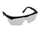 Valiant Safety Glasses - 51110 - 12pcs