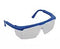 Valiant Safety Glasses - 51110 - 12pcs