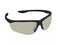 Defendor Safety Glasses - 39210 - 12pcs