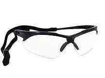 Arrow Safety Glasses - 39310 - 12pcs