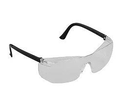 Dragon Safety Glasses - 35110 - 12pcs