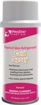 Cold Spray 4 oz Aerosol (Pack of 3)