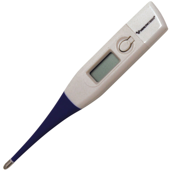 Thermometer, Digital Beeper