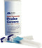 Probe Covers, Disposable (Pack of 3)
