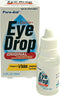 Eye Drops 1/2 oz (Pack of 10)