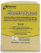 Electrolyte Heat Relief (Pack of 5)