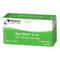Eye Wash 1/2Oz With 2 Eye Pads (Pack of 5)